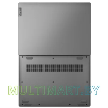Ноутбук Lenovo V14-ADA (82C6005GRU) картинка 9